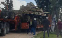 אביגדור קהלני: אני מזועזע