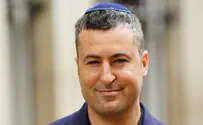 דברו לעניין           