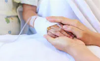 20 נערים הגיעו ל'טרם' עם חשד להרעלת מזון
