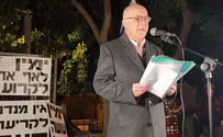 העברת הרפורמה ללא דיאלוג - תוביל לאסון
