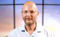 הרב אנגלמן: הלוואי שהמחלוקות ילכו מהעולם