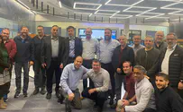 להטמיע חינוך פיננסי בקרב התלמידים