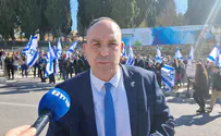 הפושעים משוחררים, מוטיבציית השוטרים נפגעת
