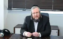 שלטון העם – עכשיו או לעולם לא