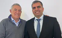 יותר מ- 15,000 עלו לישראל מאז פרוץ הקרבות