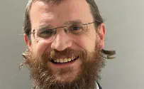 האומץ לא להיות מורכב