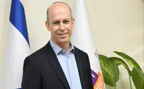 "הפסקת מימון מלגות השכר- פגיעה בסטודנטים"