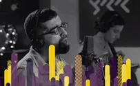 גלגלצ תתחלק עם האמנים בתמלוגים מסטרימינג