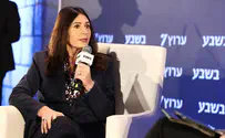 מהפכה בתחבורה ביישובים הבדואים בנגב