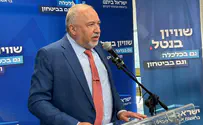 ליברמן וסיעתו יחרימו את ההצבעה: נתניהו משקר ומרמה, אין טעם לשבת איתו 