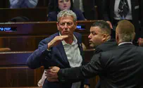 «Даже в Германии нацисты пришли к власти демократическим путем»
