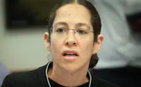 הכלכלנית הראשית באוצר מזהירה מהרפורמה