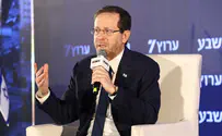 אלו מקבלי 'אות הנשיא להתנדבות' לשנת תשפ"ג