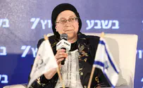 “Мы расплачиваемся за прошлые ошибки. Наш долг - их исправить”