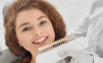 טיפולי שיניים ושיער המובילים בארץ ובחו"ל