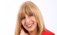 "לייצג בחדלות פירעון זה לתת להם חופש"