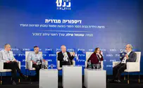 המושב המלא: פרשת הטרנסג'נדר מגבעת שמואל