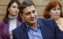 ראשי רשויות מאיימים בשביתה כללית החל ממחר
