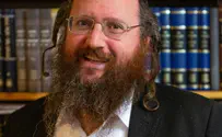 היינו כחולמים             