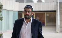 בהוראת המנכ"ל: המועצות הדתיות לא שובתות