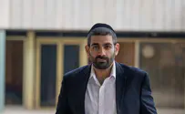 חצי שנה ללא מינוי רבני ערים ומועצות דתיות