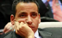 ח"כים: לבדוק הליך לא חוקי בועדת החוקה