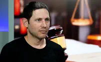 «Старайтесь вести переговоры, а не заключать соглашения»