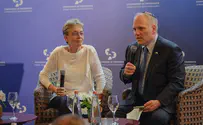 US Jewish leaders must aid in return missing Israelis