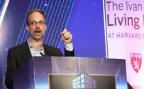 "החלטות גדולי ישראל בקורונה הצילו חיים"