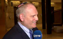 Israel must continue to engage with US Jews to ensure unity