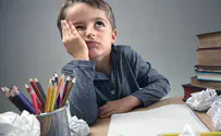 שני סוגי התודעה של ילדינו