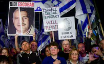 Why the Left is never right