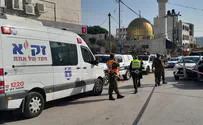 "את חווארה צריך למחוק - אין מקום לרחמים"