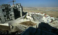 Aqaba Summit: Israel agrees to 4-6 month settlement freeze