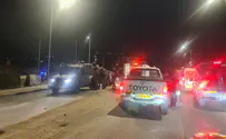 "הכאב עצום, לא ניקח את החוק לידיים"
