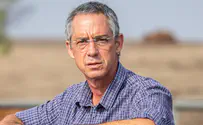 חוסר אחריות, פחדנות וחולשה