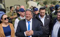 מבין את הכאב, אסור לקחת את החוק לידיים
