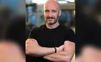 הסינים בוחרים צד במלחמה?