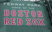 ISTOCK Red Sox exec Chaim Bloom faces antisemitism over team’s woes
