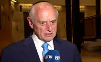 Israel needs to better clarify judicial reform to diaspora