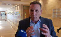 ח"כ כהנא: 'אין בזה צורך'