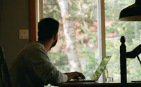The Advantages vs Disadvantages of Remote Work
