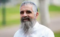 לחגוג בפורים מתוך מתן תשומת לב לכאב ולצער