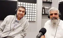 "צריך לייצר רפורמה - יחד עם שיח של אחים"
