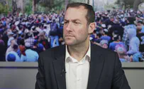להקים ישוב על כל פיגוע 