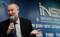 "אנחנו בהפיכה משטרית, ממש לא רפורמה"