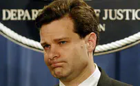 Contempt proceedings against FBI chief to move ahead
