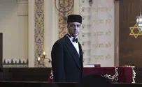 Jewish community demands reinstatement of 'Portuguese Dreyfus'