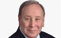 Judge the Jewish rioters, but don’t rationalize Arab murderers