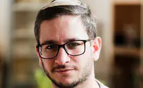 צילום: תומר לשר היועמ"שית הגרועה לא מאשרת לנתניהו לבלום